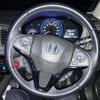honda vezel 2018 -HONDA--VEZEL DBA-RU1--RU1-1311190---HONDA--VEZEL DBA-RU1--RU1-1311190- image 14