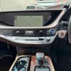 lexus ls 2018 CFJ1560704 image 21