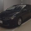 toyota corolla-touring-wagon 2021 -TOYOTA 【船橋 300ｻ4246】--Corolla Touring 6AA-ZWE214W--ZWE214-6013595---TOYOTA 【船橋 300ｻ4246】--Corolla Touring 6AA-ZWE214W--ZWE214-6013595- image 1