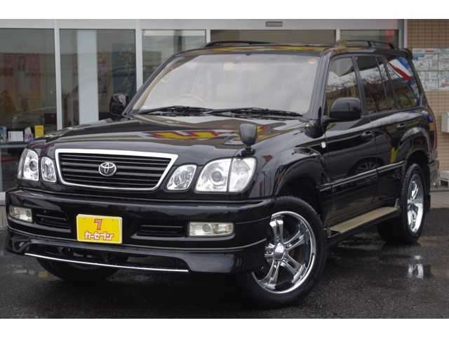 toyota land-cruiser-cygnus 2000 171019152004 image 1