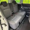 suzuki solio 2022 quick_quick_MA37S_MA37S-145624 image 9