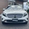 mercedes-benz gla-class 2016 CFJ1721571 image 18