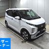 mitsubishi ek-cross 2019 CFJ1829807 image 1