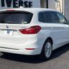 bmw 2-series 2015 -BMW--BMW 2 Series LDA-2E20--WBA2E520705C94861---BMW--BMW 2 Series LDA-2E20--WBA2E520705C94861- image 19