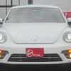 volkswagen the-beetle 2018 -VOLKSWAGEN--VW The Beetle DBA-16CBZ--WVWZZZ16ZJM720192---VOLKSWAGEN--VW The Beetle DBA-16CBZ--WVWZZZ16ZJM720192- image 6