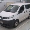 nissan nv200-vanette 2019 -NISSAN--NV200 DBF-VM20--VM20-136964---NISSAN--NV200 DBF-VM20--VM20-136964- image 1
