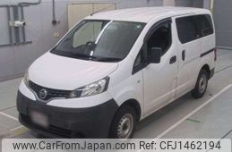 nissan nv200-vanette 2019 -NISSAN--NV200 DBF-VM20--VM20-136964---NISSAN--NV200 DBF-VM20--VM20-136964-