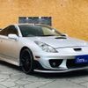 toyota celica 2001 GOO_JP_700050888930210131003 image 4