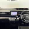 honda stepwagon 2016 CFJ1641570 image 17
