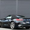 bmw z4 2021 -BMW--BMW Z4 3BA-HF20--WBAHF12090WW60343---BMW--BMW Z4 3BA-HF20--WBAHF12090WW60343- image 15