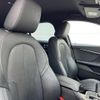 bmw 1-series 2020 -BMW--BMW 1 Series 3DA-7M20--WBA7M920605R02253---BMW--BMW 1 Series 3DA-7M20--WBA7M920605R02253- image 9