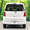 suzuki wagon-r 2016 -SUZUKI--Wagon R DBA-MH34S--MH34S-415835---SUZUKI--Wagon R DBA-MH34S--MH34S-415835- image 16