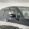 toyota voxy 2012 quick_quick_ZRR70G_ZRR70-0474732 image 5