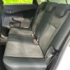 subaru trezia 2014 quick_quick_DBA-NSP120X_NSP120-6008420 image 8