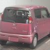 suzuki mr-wagon 2011 CFJ1566213 image 6