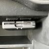 nissan note 2020 CFJ1706928 image 5