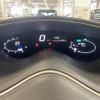 nissan serena 2012 -NISSAN--Serena DBA-FC26--FC26-070641---NISSAN--Serena DBA-FC26--FC26-070641- image 19