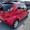 mitsubishi i 2007 -MITSUBISHI 【愛媛 580ﾜ8369】--i HA1W--0206974---MITSUBISHI 【愛媛 580ﾜ8369】--i HA1W--0206974- image 2