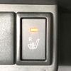 suzuki alto 2018 CFJ1756628 image 4