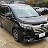 honda stepwagon 2019 -HONDA--Stepwgn DBA-RP3--RP3-1247614---HONDA--Stepwgn DBA-RP3--RP3-1247614- image 9