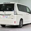 nissan serena 2012 CFJ1778364 image 15