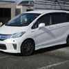 honda freed-hybrid 2013 GOO_JP_700055141430241127001 image 56