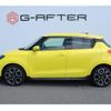 suzuki swift 2020 -SUZUKI--Swift 4BA-ZC33S--ZC33S-402584---SUZUKI--Swift 4BA-ZC33S--ZC33S-402584- image 9