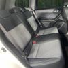 subaru forester 2015 -SUBARU--Forester DBA-SJ5--SJ5-071673---SUBARU--Forester DBA-SJ5--SJ5-071673- image 10