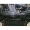 toyota hilux-surf 1997 -TOYOTA--Hilux Surf E-RZN185W--RZN185-9004568---TOYOTA--Hilux Surf E-RZN185W--RZN185-9004568- image 7