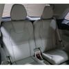 volvo xc90 2019 -VOLVO 【習志野 340ﾐ1009】--Volvo XC90 DBA-LB420XCA--YV1LFA2MCK1511018---VOLVO 【習志野 340ﾐ1009】--Volvo XC90 DBA-LB420XCA--YV1LFA2MCK1511018- image 8