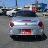 daihatsu copen 2016 -DAIHATSU--Copen DBA-LA400K--LA400K-0017007---DAIHATSU--Copen DBA-LA400K--LA400K-0017007- image 23