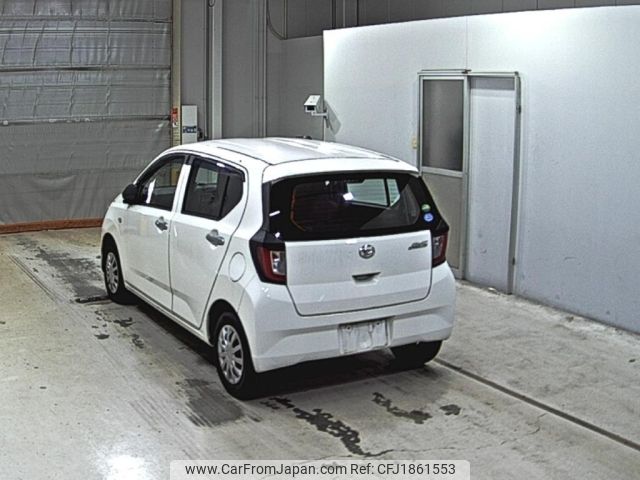 daihatsu mira-e-s 2018 CFJ1861553 image 2