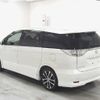 toyota estima 2012 CFJ1790626 image 2