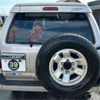 toyota hilux-surf 1998 CFJ0072132 image 2