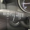 mazda cx-5 2012 CFJ5291423 image 20