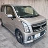 suzuki wagon-r 2018 -SUZUKI--Wagon R DAA-MH55S--MH55S-910510---SUZUKI--Wagon R DAA-MH55S--MH55S-910510- image 13