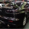mitsubishi lancer 2008 -MITSUBISHI--Lancer CZ4A--CZ4A-0003213---MITSUBISHI--Lancer CZ4A--CZ4A-0003213- image 2
