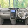 daihatsu tanto 2015 -DAIHATSU--Tanto DBA-LA600S--LA600S-0332117---DAIHATSU--Tanto DBA-LA600S--LA600S-0332117- image 2