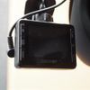 mini mini-others 2018 -BMW--BMW Mini LDA-LR20--WMWLR520X02G49208---BMW--BMW Mini LDA-LR20--WMWLR520X02G49208- image 22