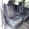 toyota vellfire 2008 -TOYOTA--Vellfire DBA-ANH20W--ANH20-8039108---TOYOTA--Vellfire DBA-ANH20W--ANH20-8039108- image 6