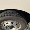 daihatsu hijet-truck 2016 -DAIHATSU 【愛媛 880ｱ3155】--Hijet Truck S500P--0042518---DAIHATSU 【愛媛 880ｱ3155】--Hijet Truck S500P--0042518- image 18