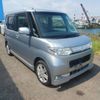 daihatsu tanto 2010 -DAIHATSU--Tanto L375S-0279916---DAIHATSU--Tanto L375S-0279916- image 5