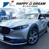 mazda cx-3 2019 -MAZDA--CX-30 DMEP--100867---MAZDA--CX-30 DMEP--100867- image 1