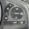 honda n-van 2020 quick_quick_JJ1_JJ1-3047450 image 6