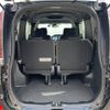 toyota noah 2017 -TOYOTA--Noah DBA-ZRR80W--ZRR80-0340944---TOYOTA--Noah DBA-ZRR80W--ZRR80-0340944- image 11