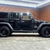 jeep wrangler 2017 quick_quick_ABA-JK36L_1C4HJWKG2HL707107 image 18