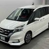 nissan serena 2016 -NISSAN 【熊谷 301ハ3531】--Serena GFC27-012918---NISSAN 【熊谷 301ハ3531】--Serena GFC27-012918- image 5