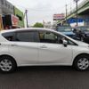 nissan note 2018 CFJ1778327 image 10