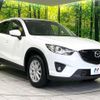 mazda cx-5 2013 -MAZDA--CX-5 LDA-KE2FW--KE2FW-124031---MAZDA--CX-5 LDA-KE2FW--KE2FW-124031- image 15