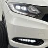 honda vezel 2017 -HONDA--VEZEL DAA-RU3--RU3-1264885---HONDA--VEZEL DAA-RU3--RU3-1264885- image 22